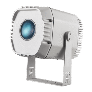 Framing Projector 200