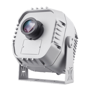 Gobo Projector 200