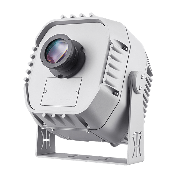 Gobo Projector 200