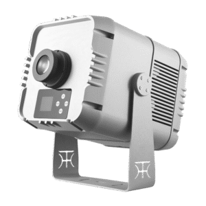 Gobo Projector 300