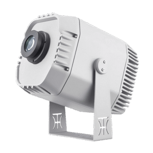 Water Projector 200