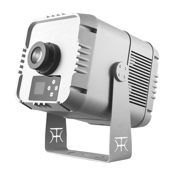 Water Projector 300