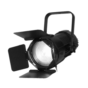 Fresnel 100 White