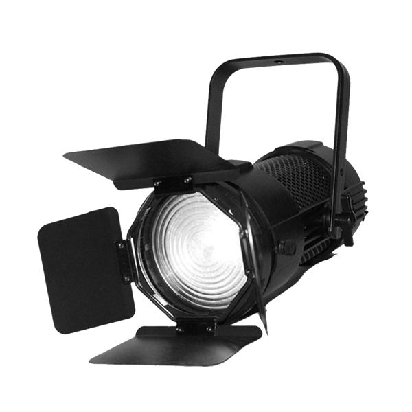 Fresnel 100 White