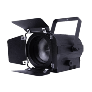 Fresnel 50 White