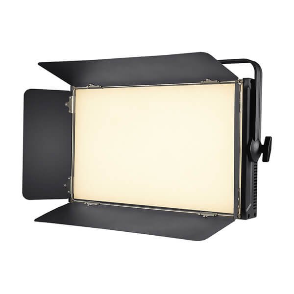 LightPanel 200 White