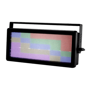 IP Strobe 600 Panel