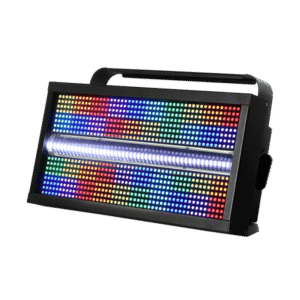 Strobe 300 Panel
