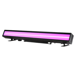 IP Strobe 600W Linear
