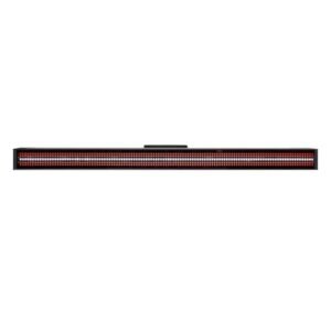 Strobe 150 Linear