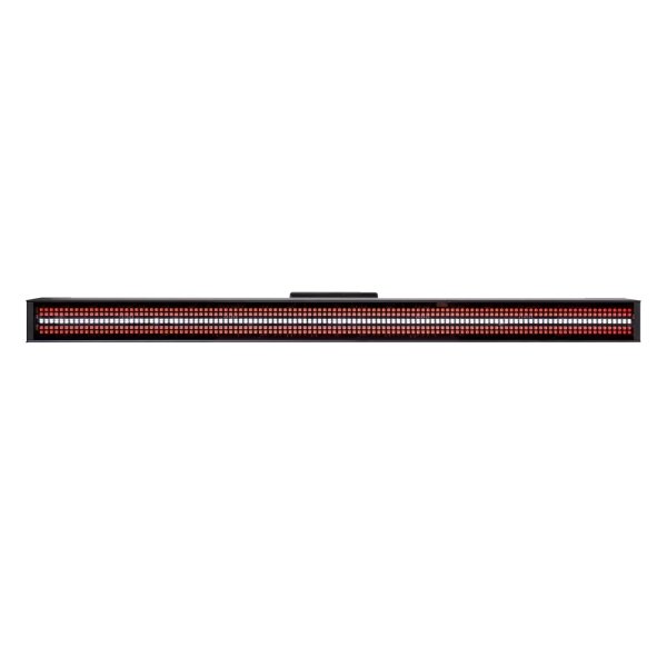 Strobe 150 Linear