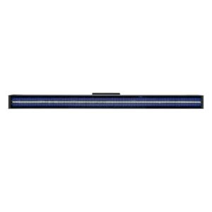 Strobe 300 Linear