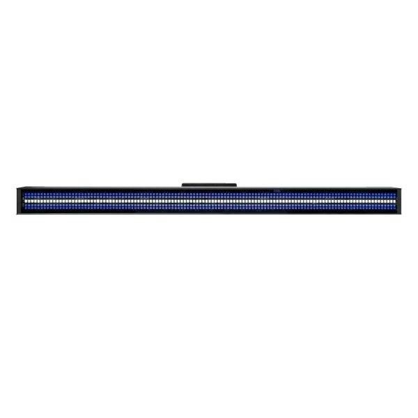 Strobe 300 Linear