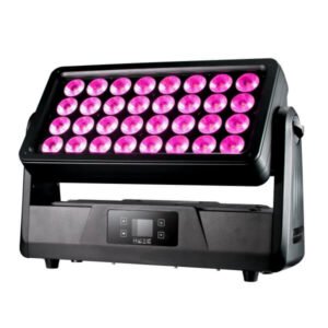 IP Wash 3220