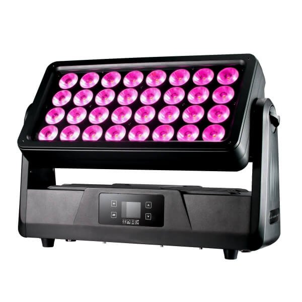 IP Wash 3220