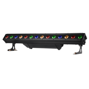 Pixel Bar 1440 IP