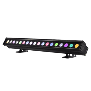 Pixel Bar 1810 IP