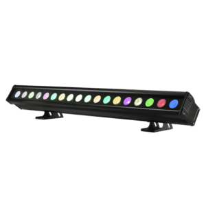 Pixel Bar 1812 IP