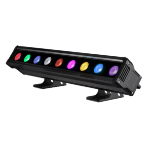 Pixel Bar 910 IP
