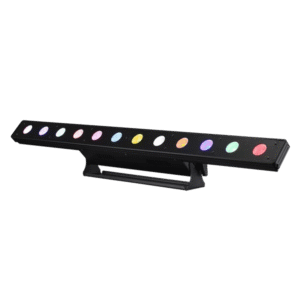 Pixel Batten 1212