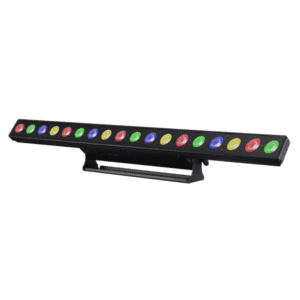 Pixel Batten 1810
