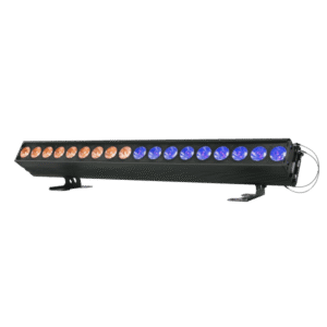 Pixel Batten 1830