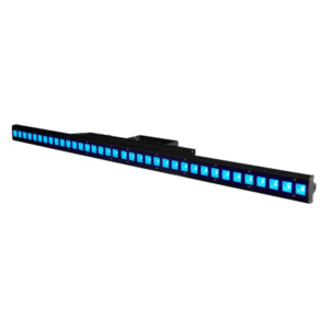 Pixel Batten 3603