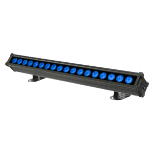 Wall Washer 1810 IP