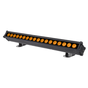 Wall Washer 1812 IP