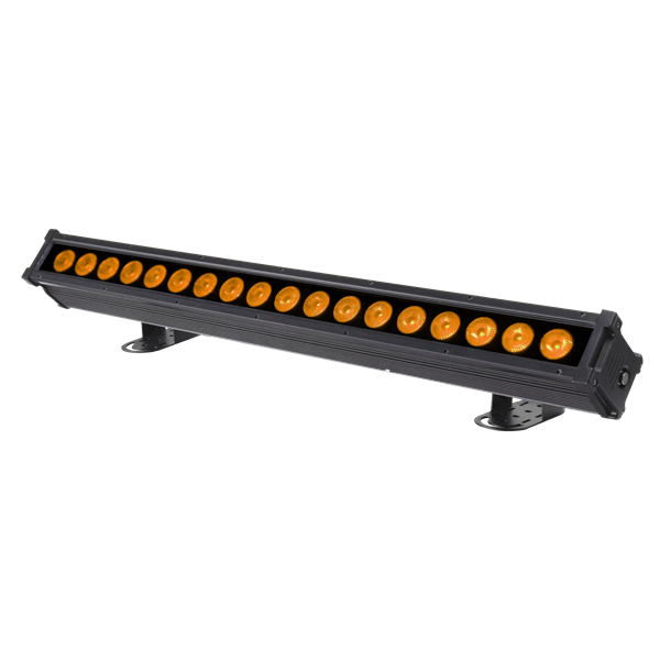 Wall Washer 1812 IP