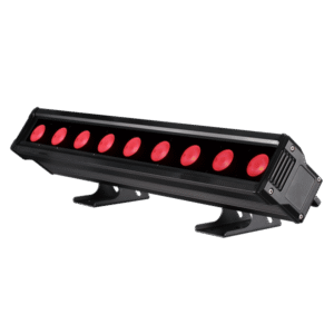 Wash Bar 910 IP