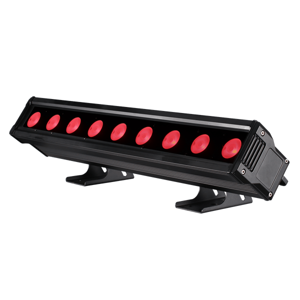 Wash Bar 910 IP