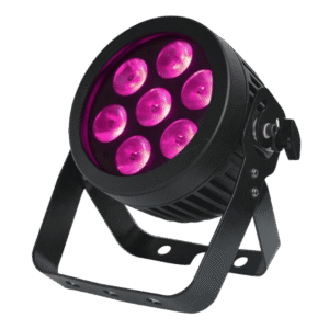 IP PAR 710 Slim