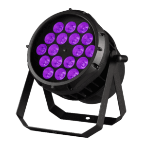 IP Par 1810 Smart