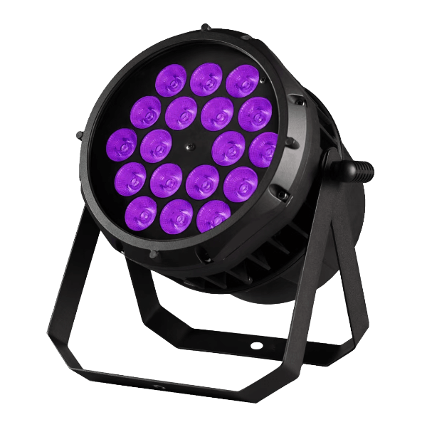 IP Par 1810 Smart