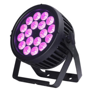 IP Par 1815 Slim