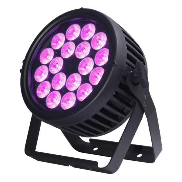 IP Par 1815 Slim