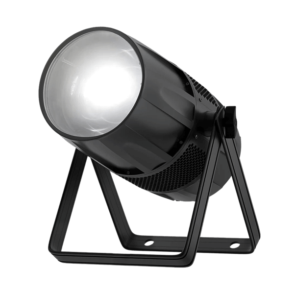 IP Par 200 Zoom