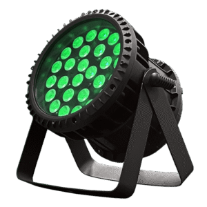 IP Par 2710 Bright