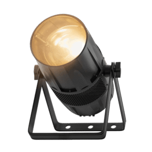 IP Par 300 Zoom