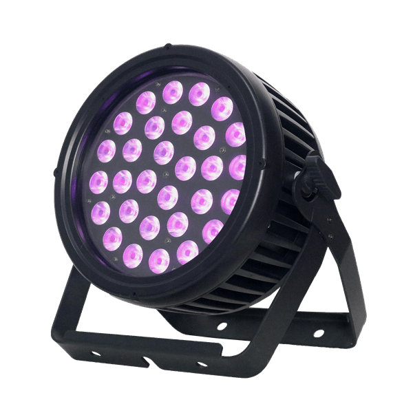 IP Par 3010 Slim