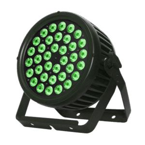 IP Par 3610 Slim