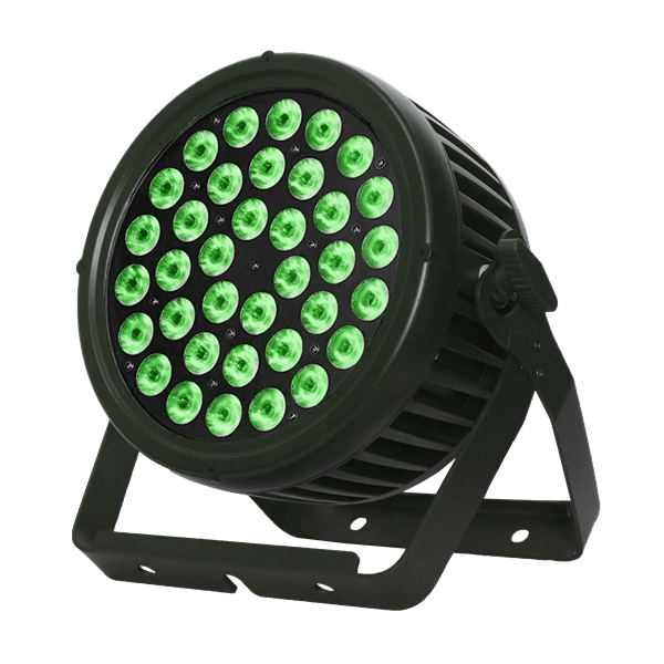 IP Par 3610 Slim
