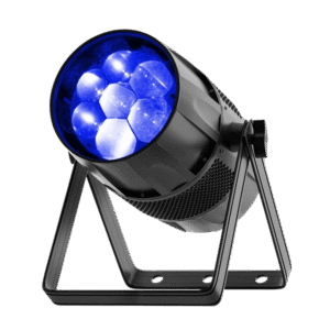 IP Par 740 Zoom