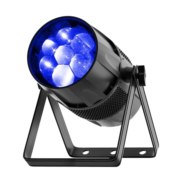 IP Par 740 Zoom