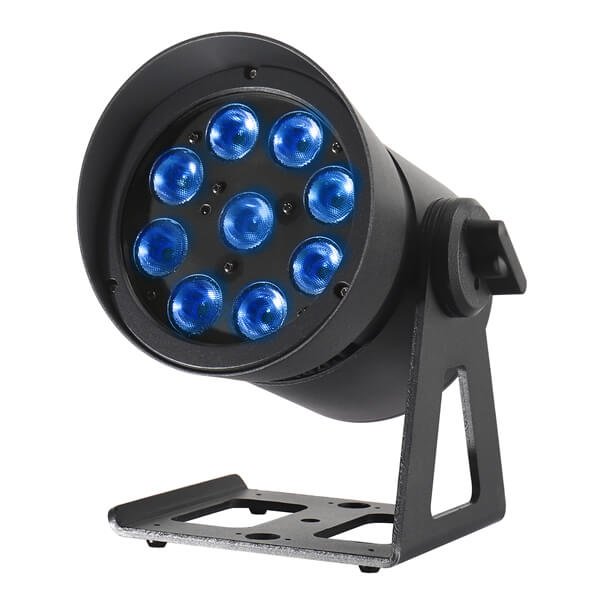 IP Par 915 Smart