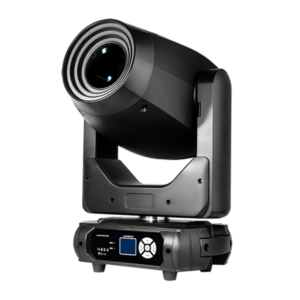 Moving BSW 280W LED
