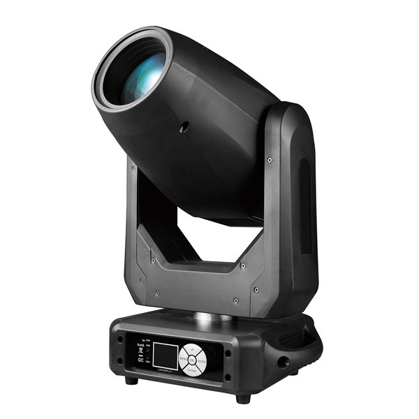 Moving BSW 320W LED