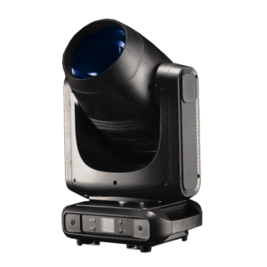 Moving Beam 200 LED