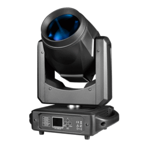 Moving Beam 250 MINI